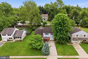 2916 Larkspur Ln, Secane, PA 19018 - Photo 41
