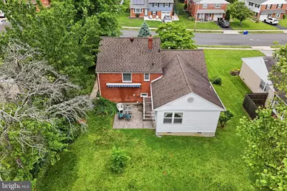 2916 Larkspur Lane, Secane, PA 19018 - Photo 39