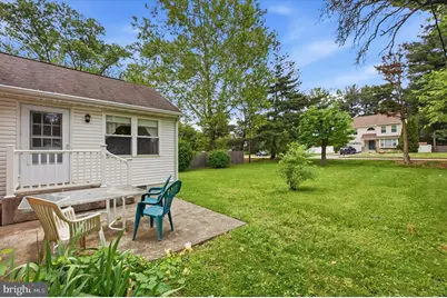 2916 Larkspur Lane, Secane, PA 19018 - Photo 35