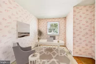 2916 Larkspur Ln, Secane, PA 19018 - Photo 19