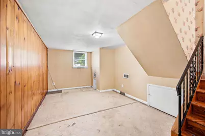 2916 Larkspur Lane, Secane, PA 19018 - Photo 23