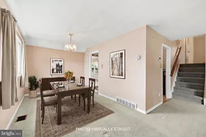 2916 Larkspur Lane, Secane, PA 19018 - Photo 15