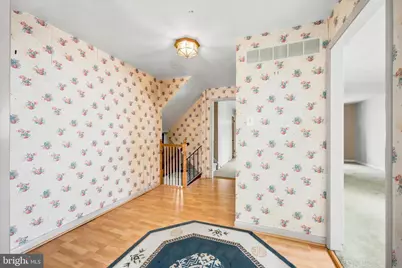 2916 Larkspur Lane, Secane, PA 19018 - Photo 27