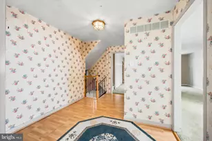 2916 Larkspur Ln, Secane, PA 19018 - Photo 27