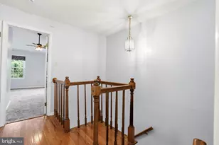 350 Danbury Ln, Glen Mills, PA 19342 - Photo 15