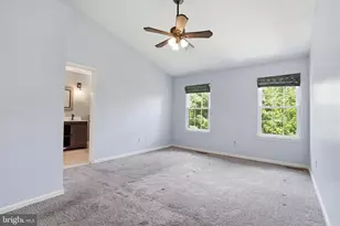 350 Danbury Ln, Glen Mills, PA 19342 - Photo 19