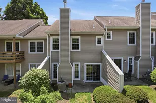 350 Danbury Ln, Glen Mills, PA 19342 - Photo 27