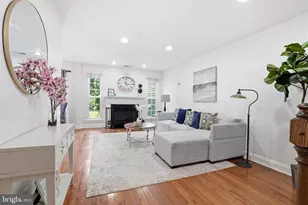 350 Danbury Ln, Glen Mills, PA 19342 - Photo 3
