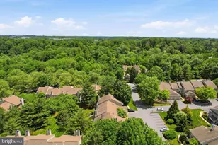 350 Danbury Ln, Glen Mills, PA 19342 - Photo 39