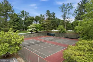 350 Danbury Ln, Glen Mills, PA 19342 - Photo 31