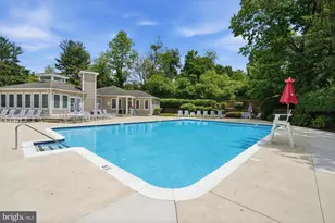 350 Danbury Ln, Glen Mills, PA 19342 - Photo 29
