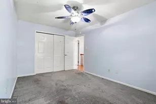 350 Danbury Ln, Glen Mills, PA 19342 - Photo 25