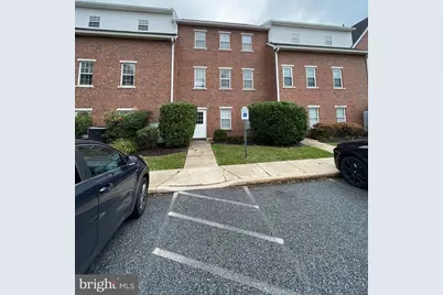 16 Regency Plaza #3, Glen Mills, PA 19342 - Photo 1