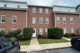 16 Regency Plaza, Glen Mills, PA 19342 - Photo 1
