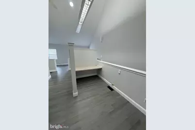 16 Regency Plaza #3, Glen Mills, PA 19342 - Photo 9