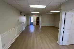 871 Baltimore Pike Condo, Glen Mills, PA 19342 - Photo 1