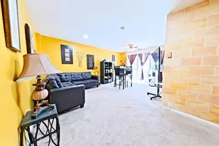 100 E Glenolden Ave, Glenolden, PA 19036 - Photo 3