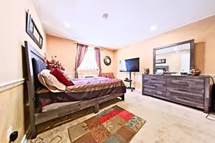 100 E Glenolden Ave, Glenolden, PA 19036 - Photo 11