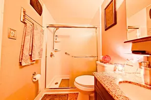 100 E Glenolden Ave, Glenolden, PA 19036 - Photo 9