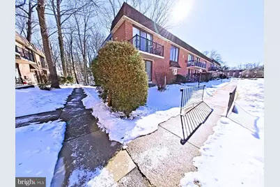 100 E Glenolden Avenue #E-21, Glenolden, PA 19036 - Photo 15
