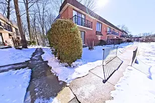 100 E Glenolden Ave, Glenolden, PA 19036 - Photo 15