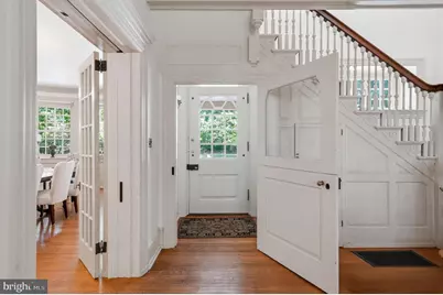 443 Saint Davids Avenue, Wayne, PA 19087 - Photo 3