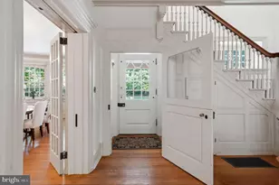 443 St Davids Ave, Wayne, PA 19087 - Photo 3
