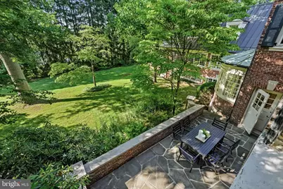 443 Saint Davids Avenue, Wayne, PA 19087 - Photo 33