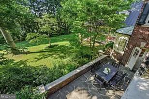 443 St Davids Ave, Wayne, PA 19087 - Photo 33