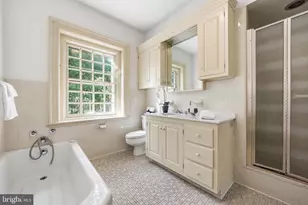 443 St Davids Ave, Wayne, PA 19087 - Photo 35