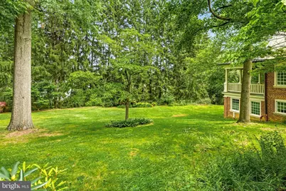 443 Saint Davids Avenue, Wayne, PA 19087 - Photo 55