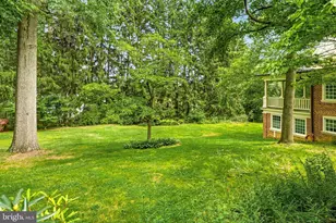 443 St Davids Ave, Wayne, PA 19087 - Photo 55