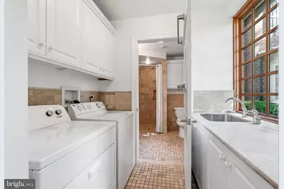 443 Saint Davids Avenue, Wayne, PA 19087 - Photo 25