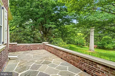443 Saint Davids Avenue, Wayne, PA 19087 - Photo 53