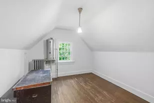 443 St Davids Ave, Wayne, PA 19087 - Photo 47