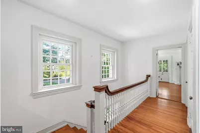 443 Saint Davids Avenue, Wayne, PA 19087 - Photo 27