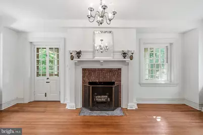 443 Saint Davids Avenue, Wayne, PA 19087 - Photo 31