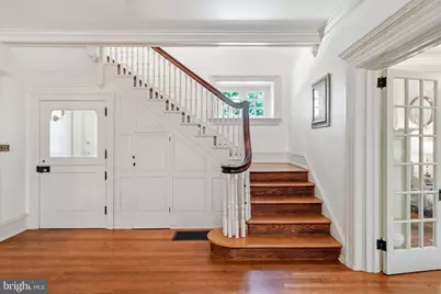 443 Saint Davids Avenue, Wayne, PA 19087 - Photo 13