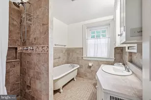 443 St Davids Ave, Wayne, PA 19087 - Photo 41