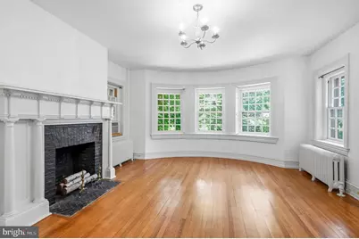 443 Saint Davids Avenue, Wayne, PA 19087 - Photo 37