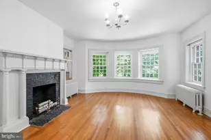 443 St Davids Ave, Wayne, PA 19087 - Photo 37