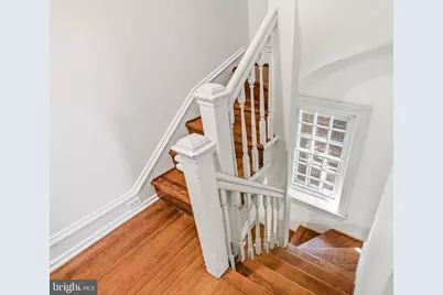 443 Saint Davids Avenue, Wayne, PA 19087 - Photo 43