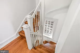 443 St Davids Ave, Wayne, PA 19087 - Photo 43