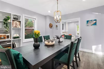 913 10th Avenue, Prospect Park, PA 19076 - Photo 13