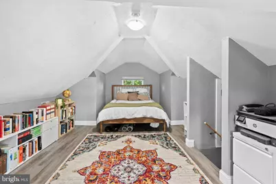 913 10th Avenue, Prospect Park, PA 19076 - Photo 17