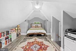 913 10th Ave, Prospect Park, PA 19076 - Photo 17