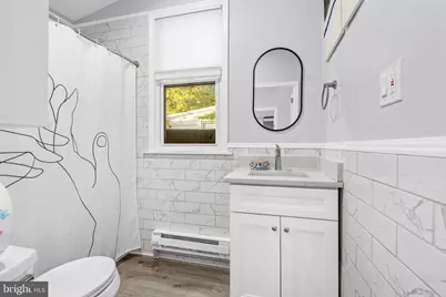 913 10th Avenue, Prospect Park, PA 19076 - Photo 11