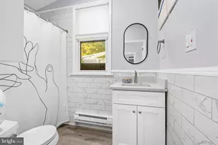 913 10th Ave, Prospect Park, PA 19076 - Photo 11