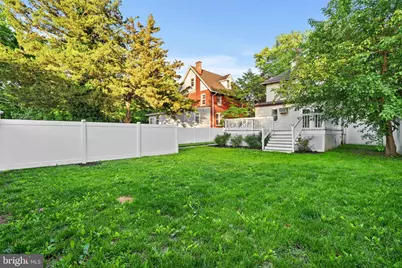 913 10th Avenue, Prospect Park, PA 19076 - Photo 19