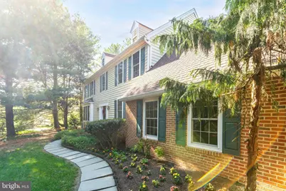 607 Rockbourne Mills Court, Wallingford, PA 19086 - Photo 49